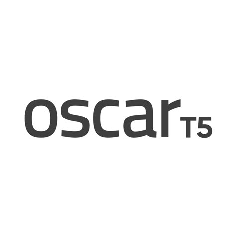 toiminnanohjausjärjestelmä tukkukaupalle|Tukkukaupan toiminnanohjausjärjestelmä – Oscar Software.